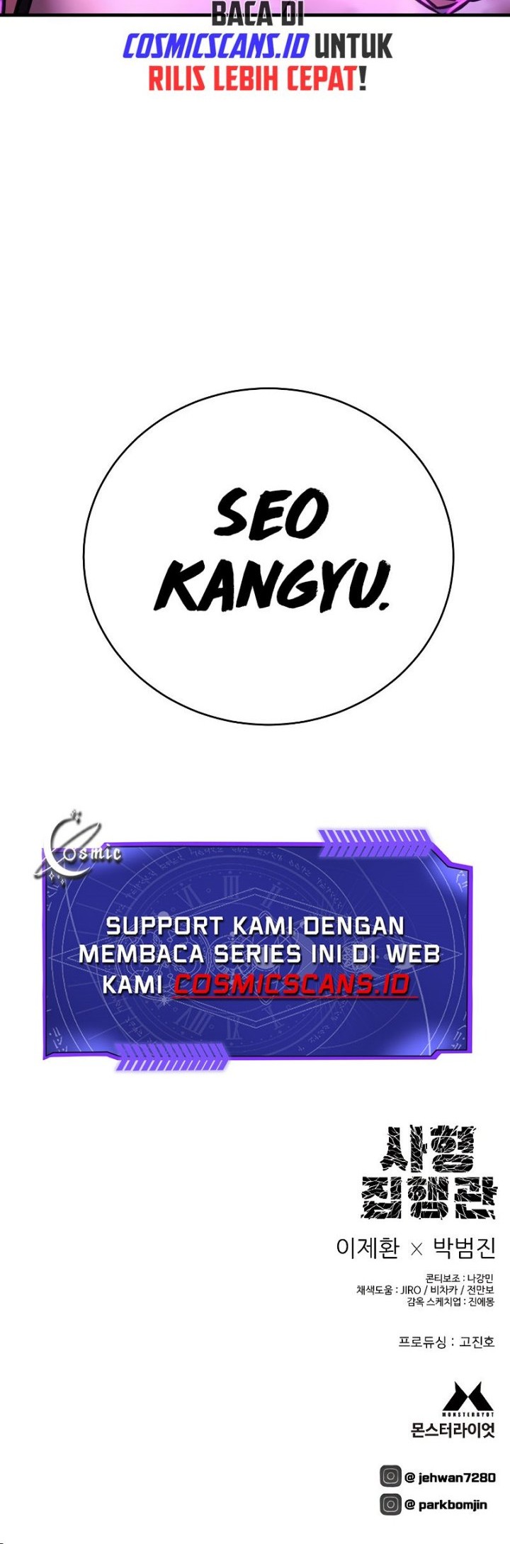 Chapter 4 - halaman 63