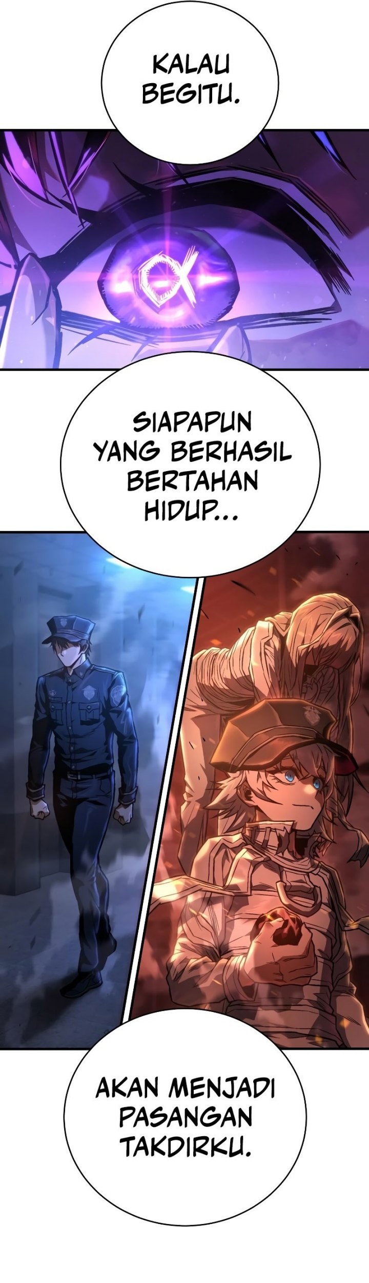 Chapter 4 - halaman 8