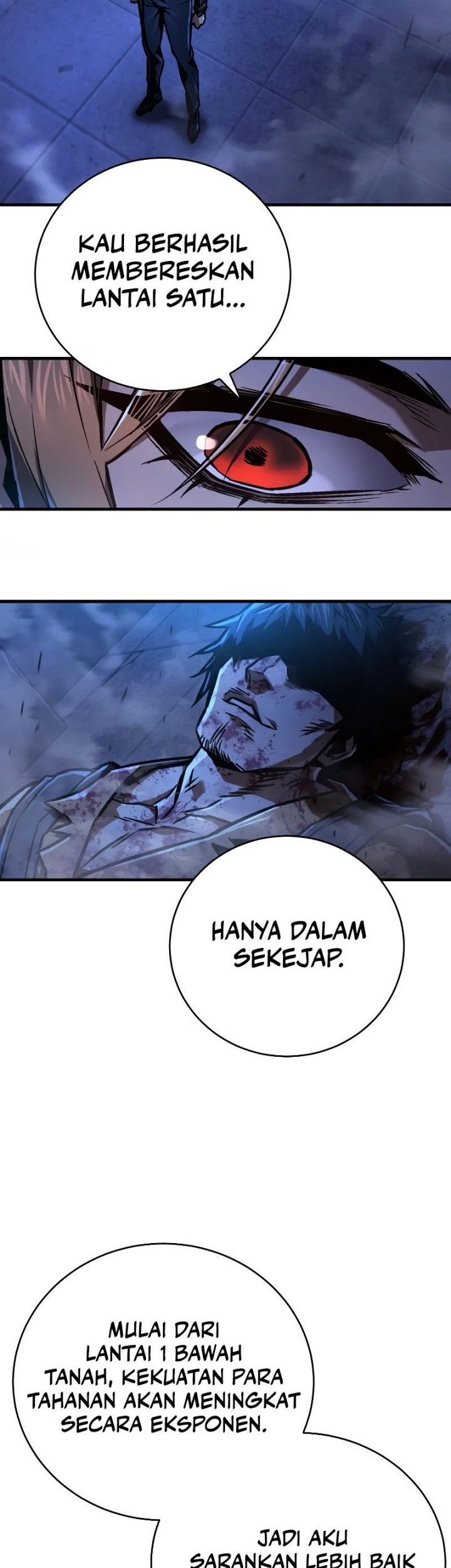 Chapter 4 - halaman 12