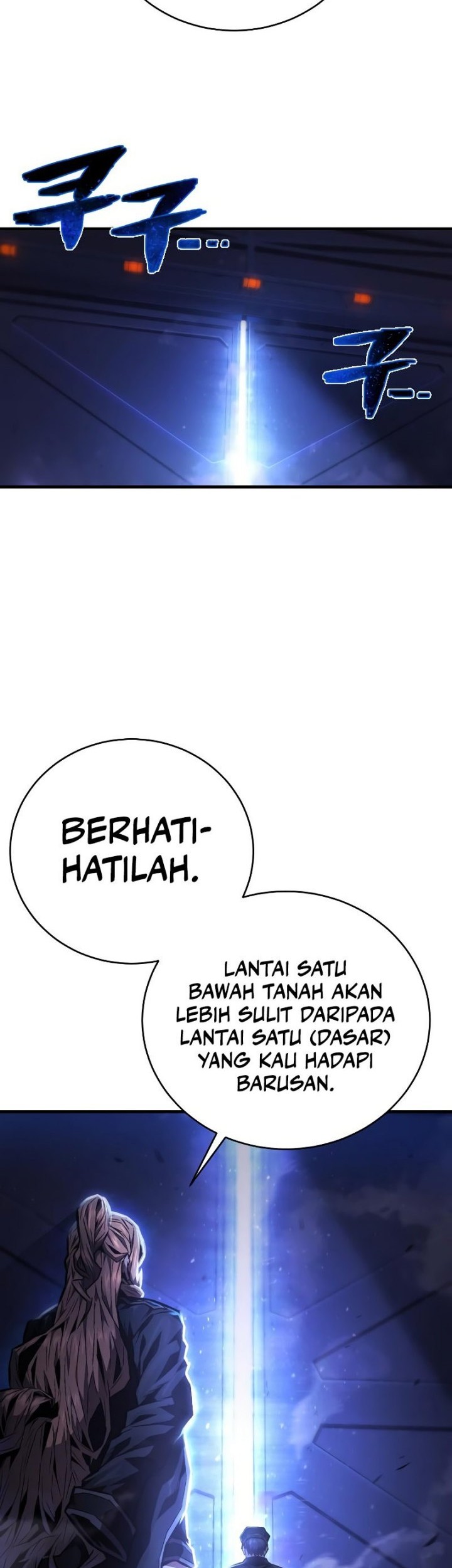 Chapter 4 - halaman 27