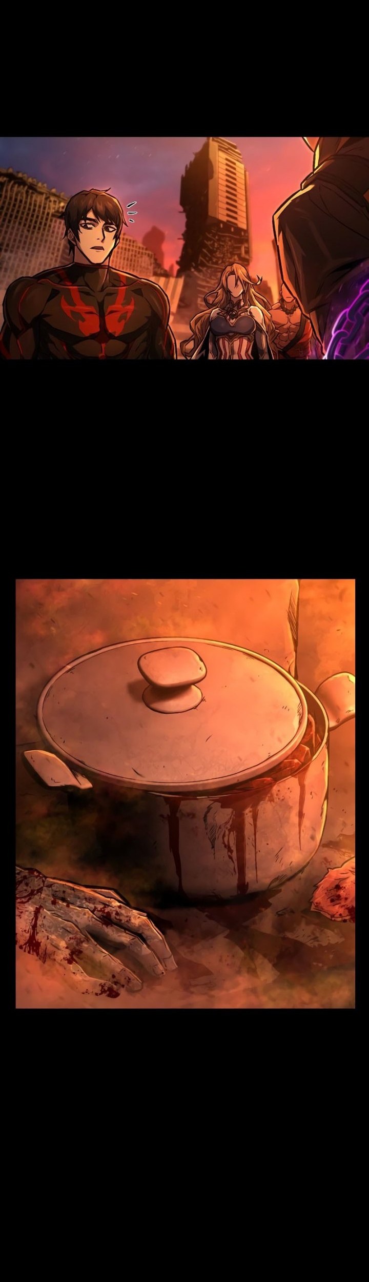 Chapter 3 - halaman 30