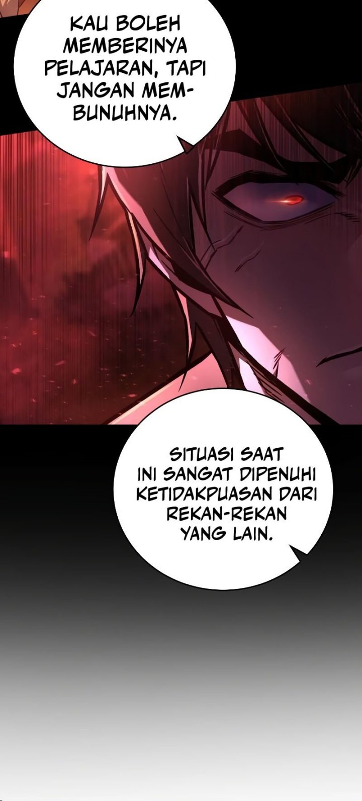 Chapter 3 - halaman 37
