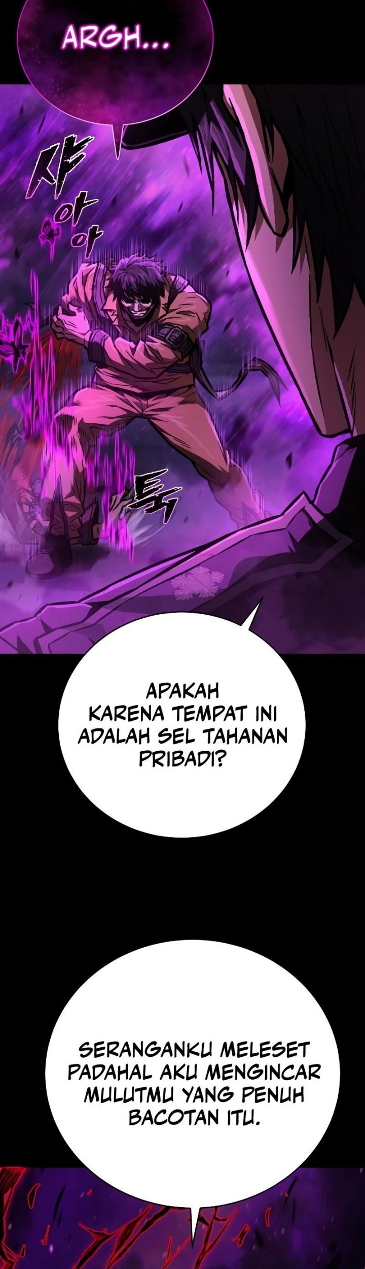 Chapter 3 - halaman 49