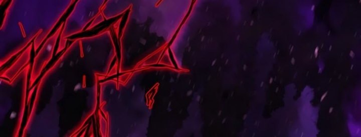 Chapter 3 - halaman 50