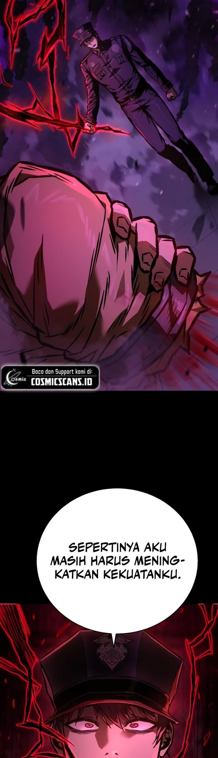 Chapter 3 - halaman 51