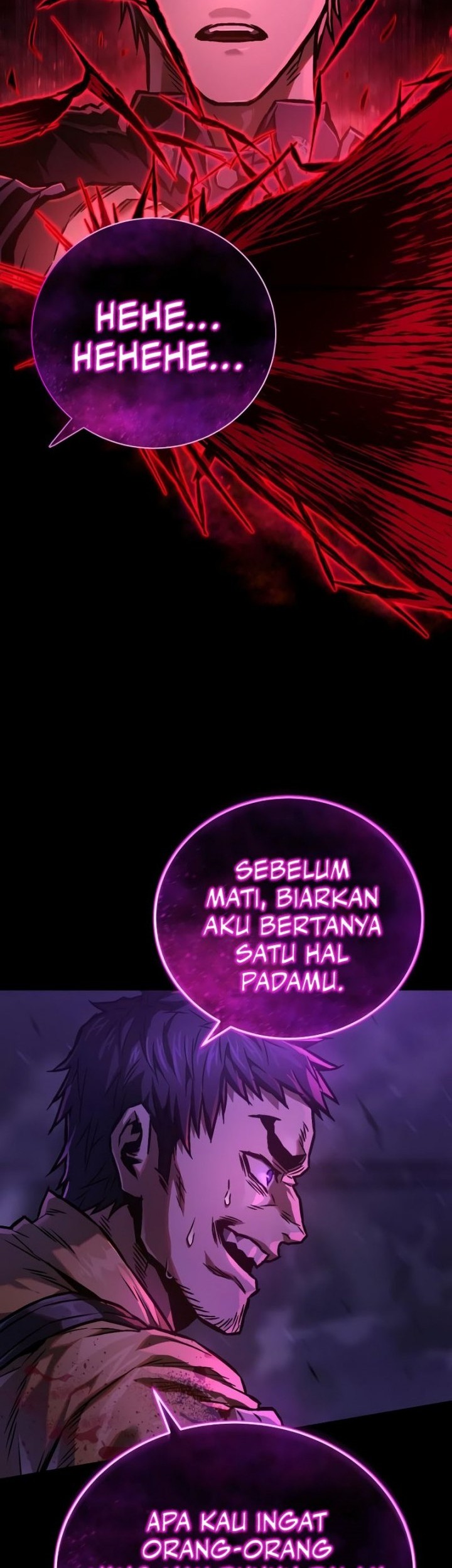 Chapter 3 - halaman 52