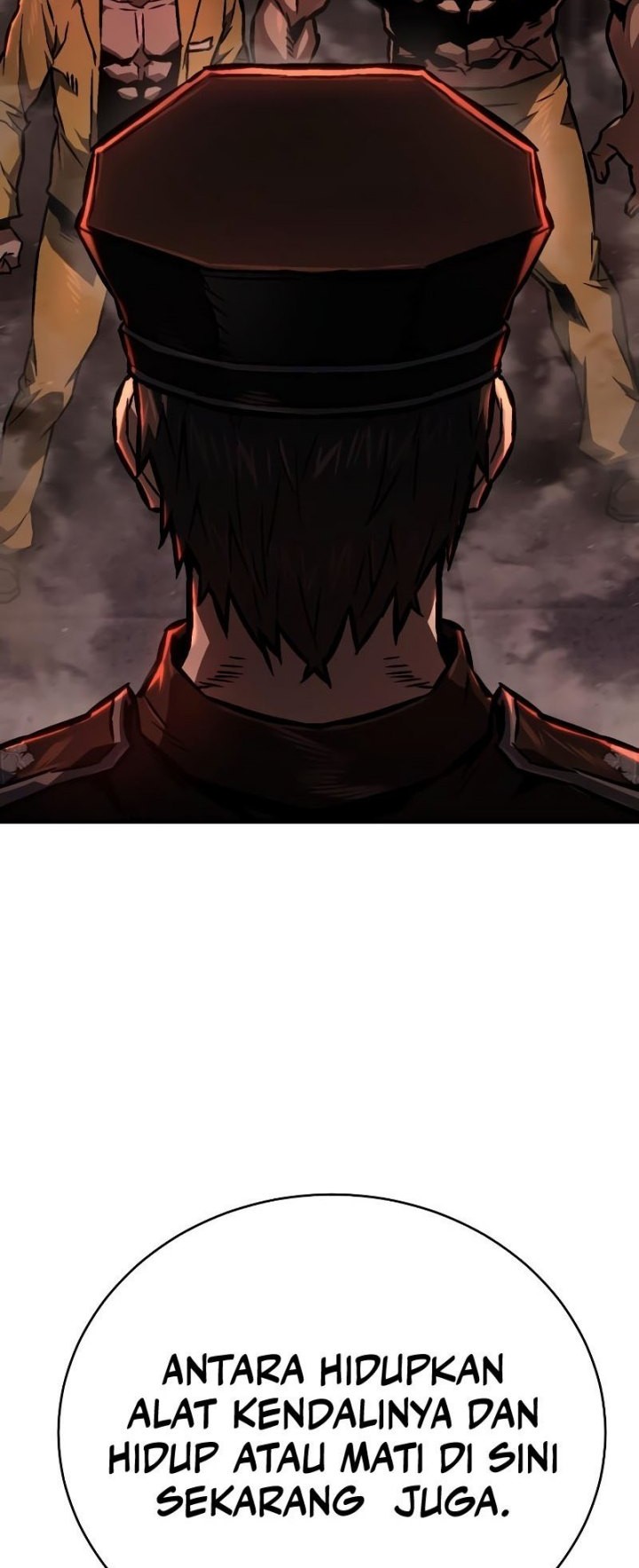 Chapter 3 - halaman 4