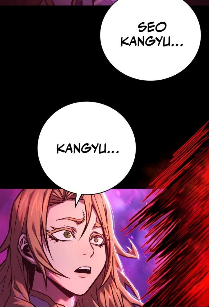 Chapter 3 - halaman 59