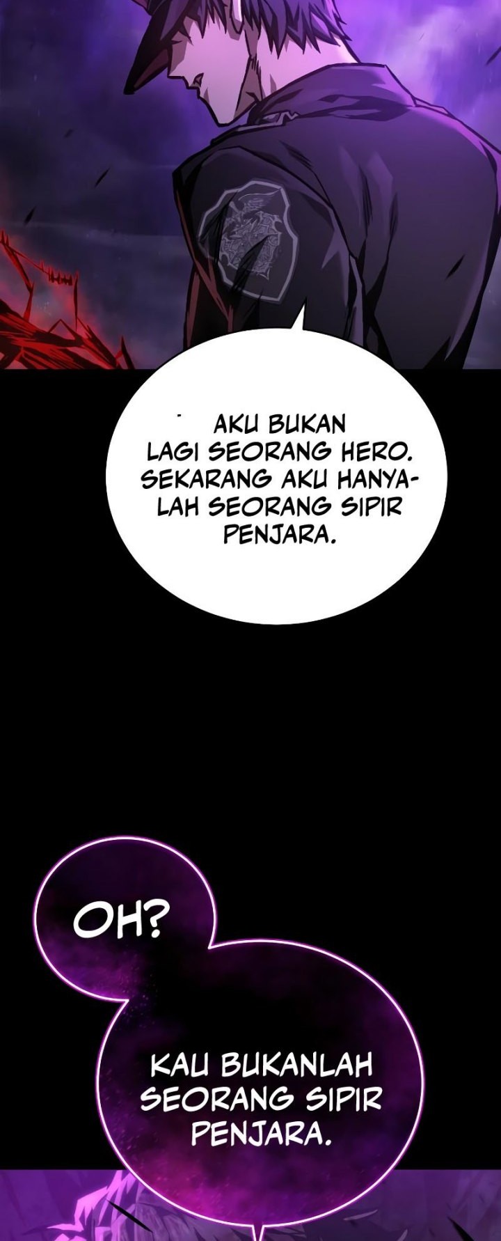 Chapter 3 - halaman 68