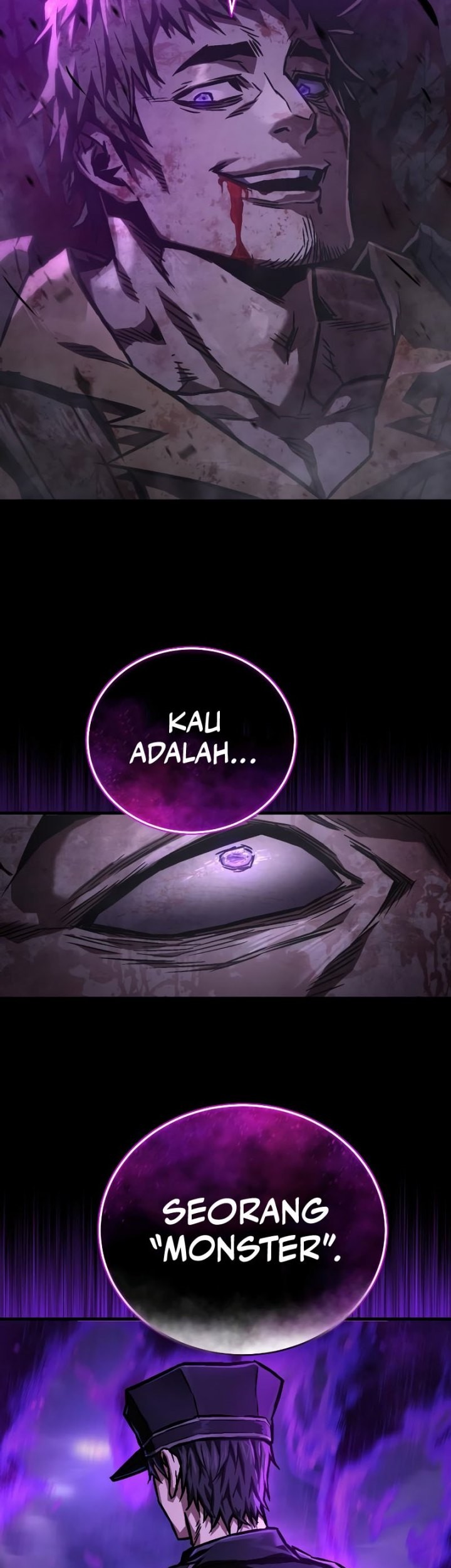 Chapter 3 - halaman 69