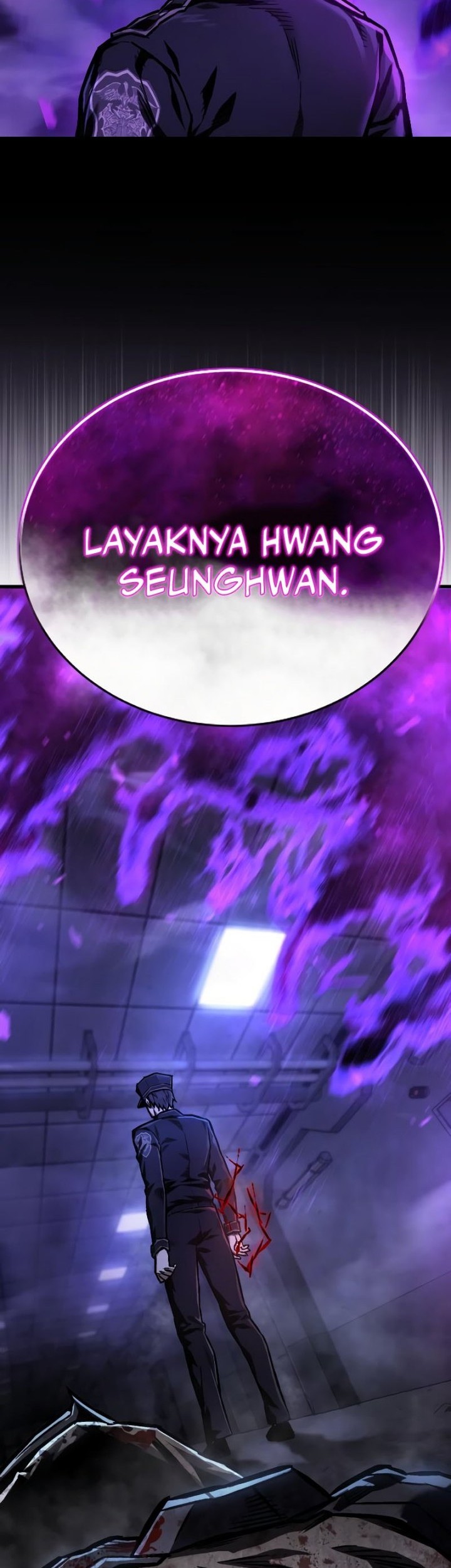 Chapter 3 - halaman 70