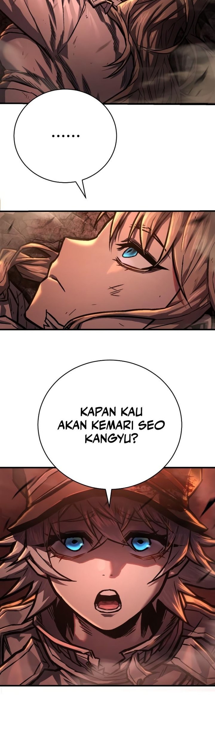Chapter 3 - halaman 75