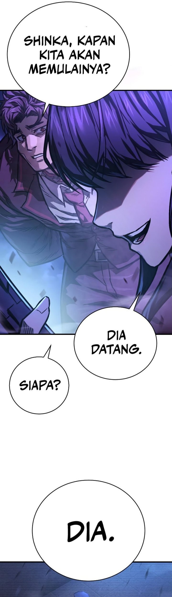 Chapter 3 - halaman 79