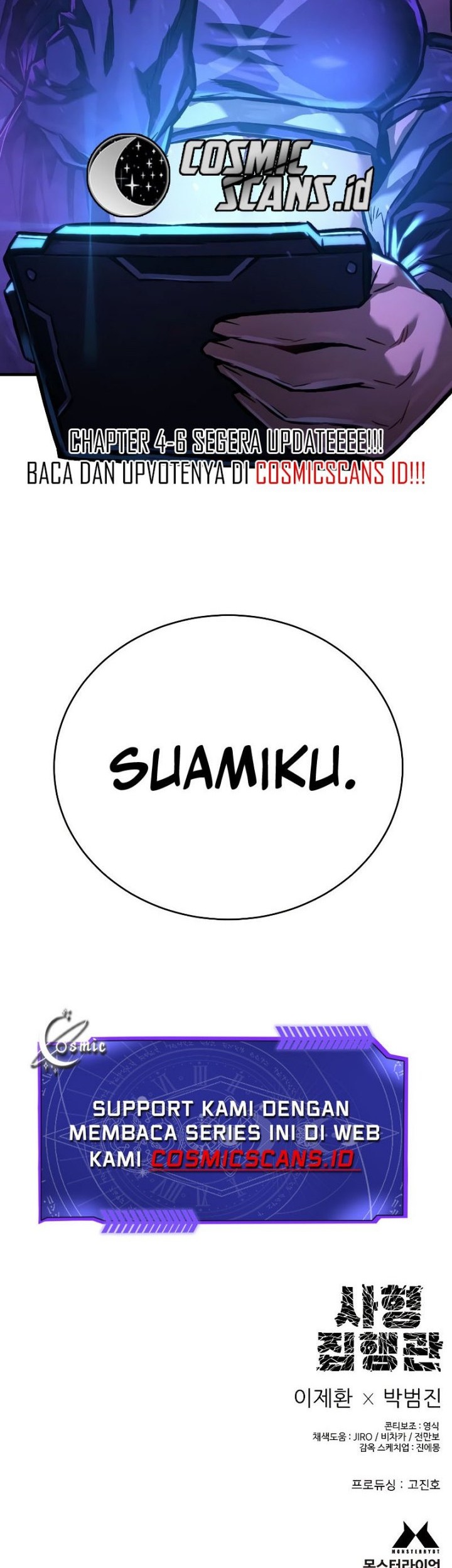 Chapter 3 - halaman 82