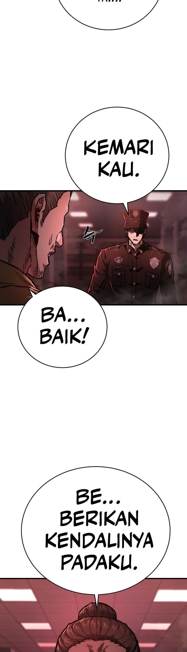 Chapter 3 - halaman 9