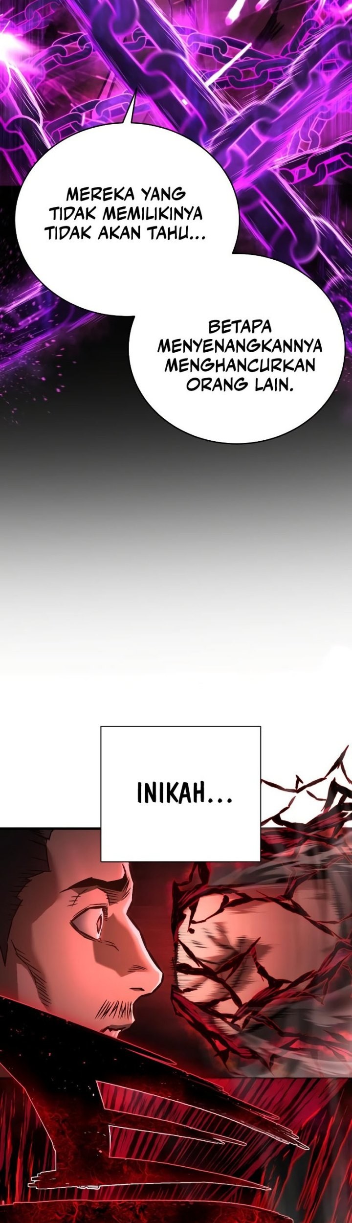Chapter 3 - halaman 17