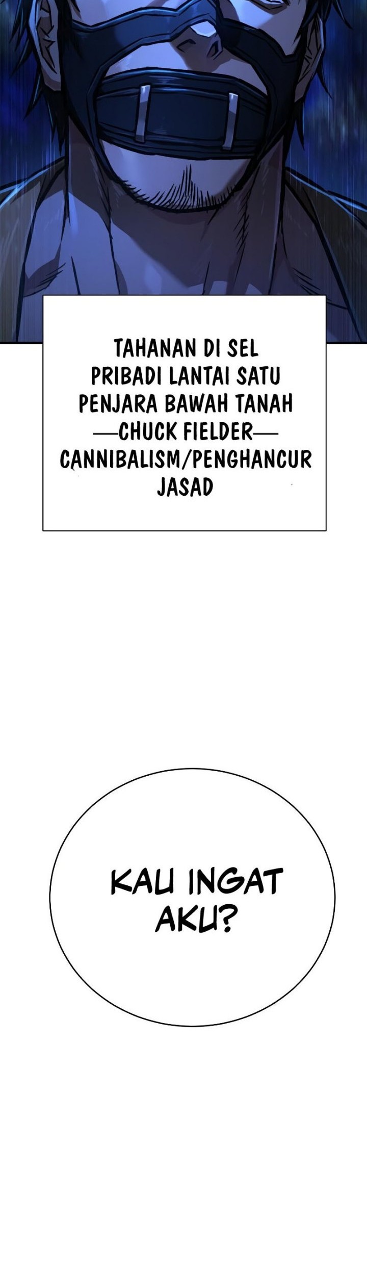 Chapter 3 - halaman 24