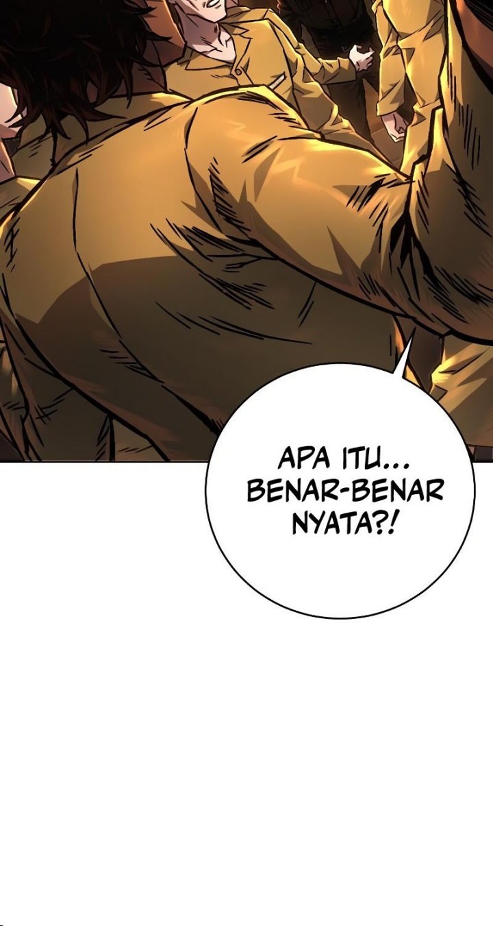 Chapter 2 - halaman 31