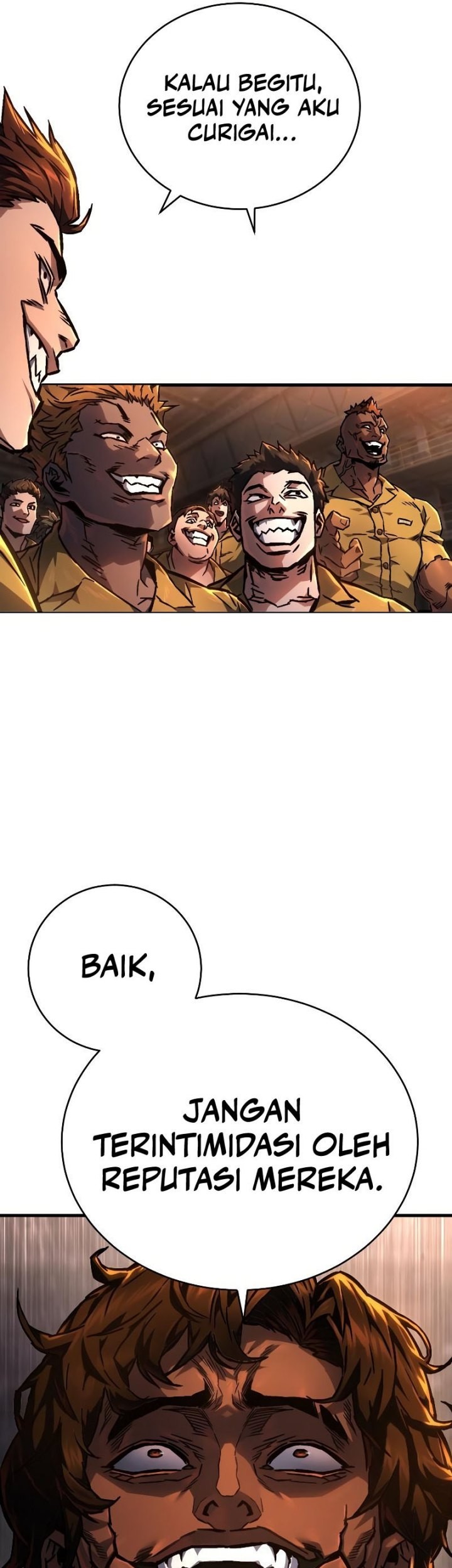 Chapter 2 - halaman 32