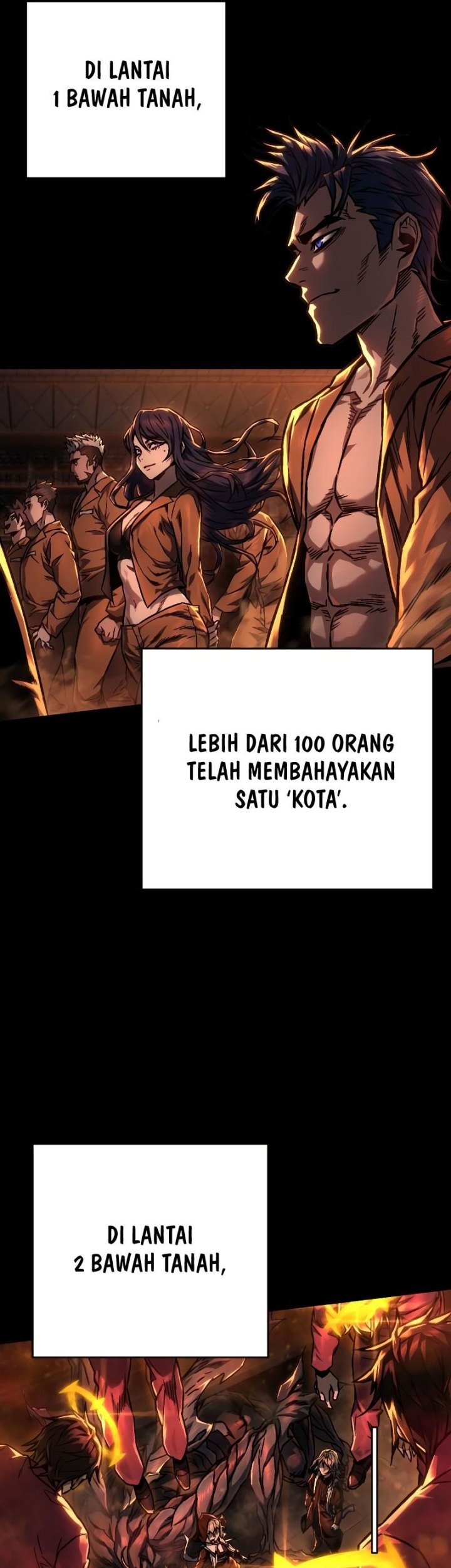 Chapter 2 - halaman 38
