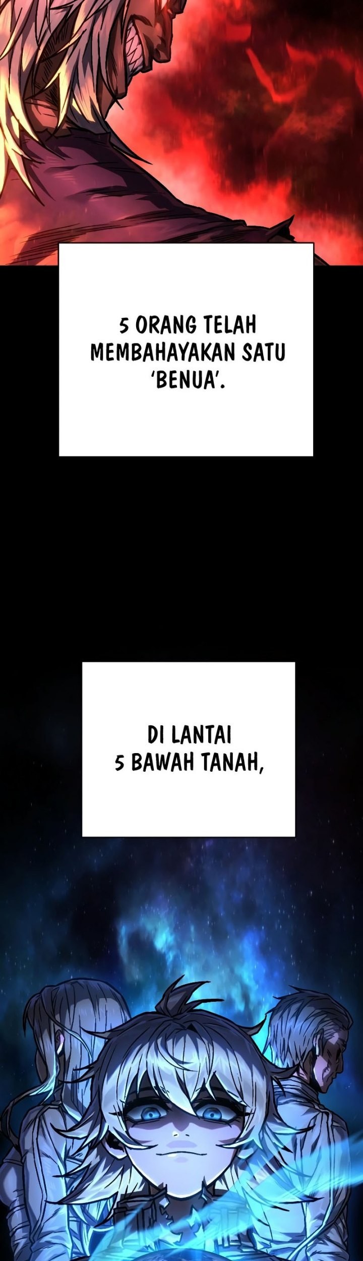 Chapter 2 - halaman 41