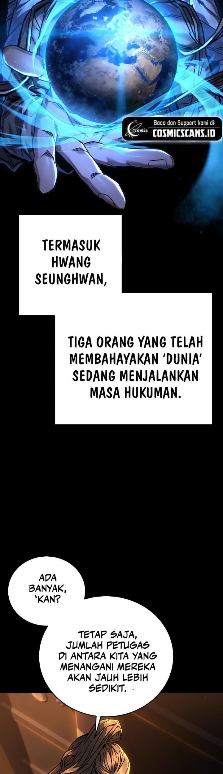 Chapter 2 - halaman 42
