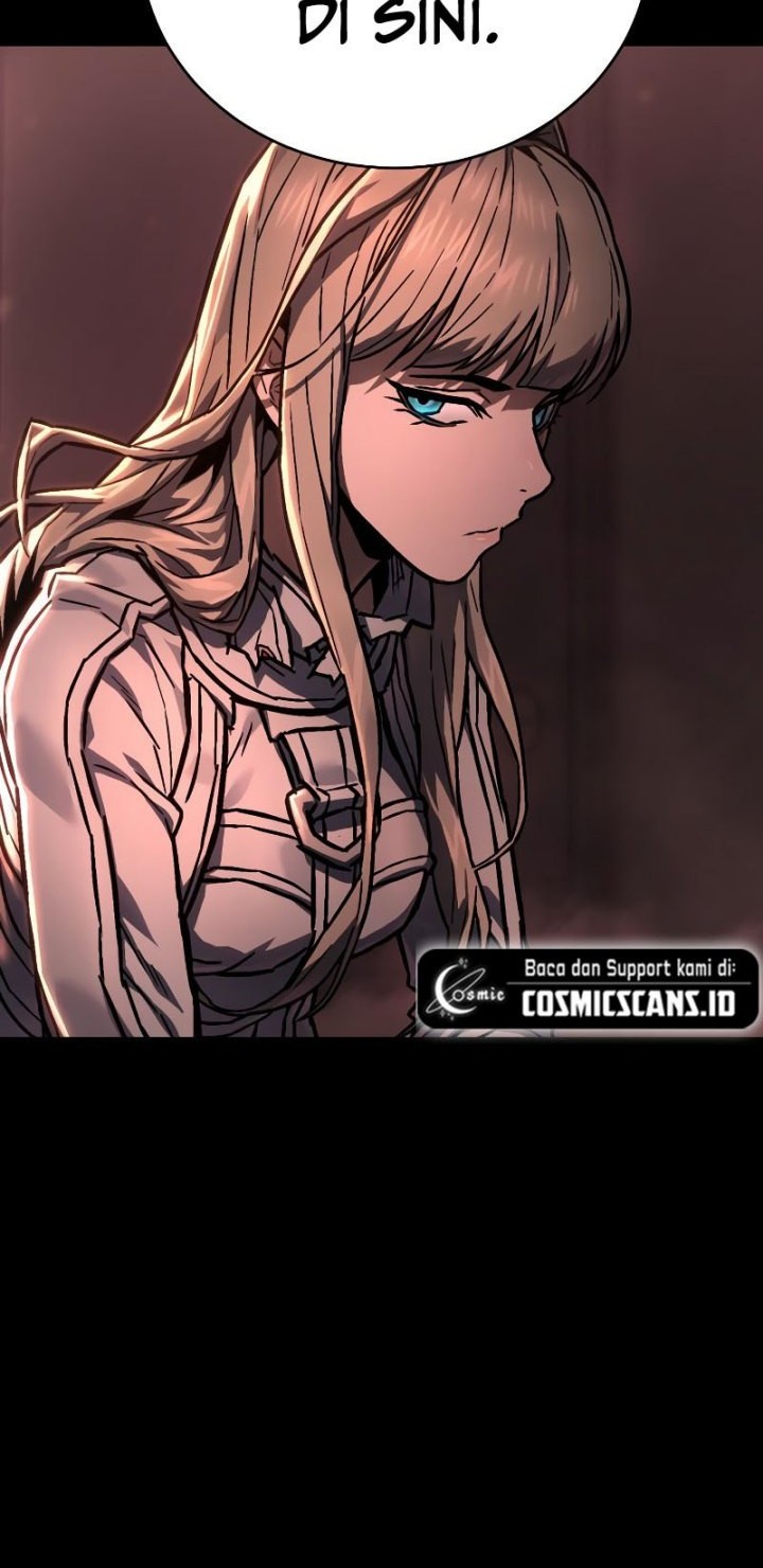 Chapter 2 - halaman 49