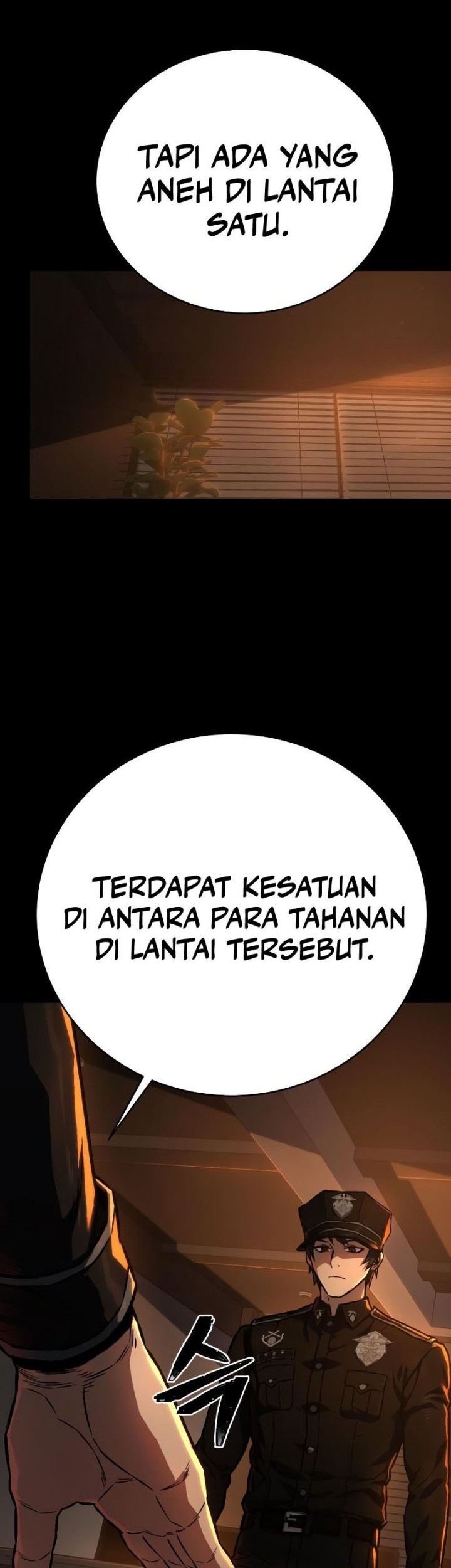 Chapter 2 - halaman 51