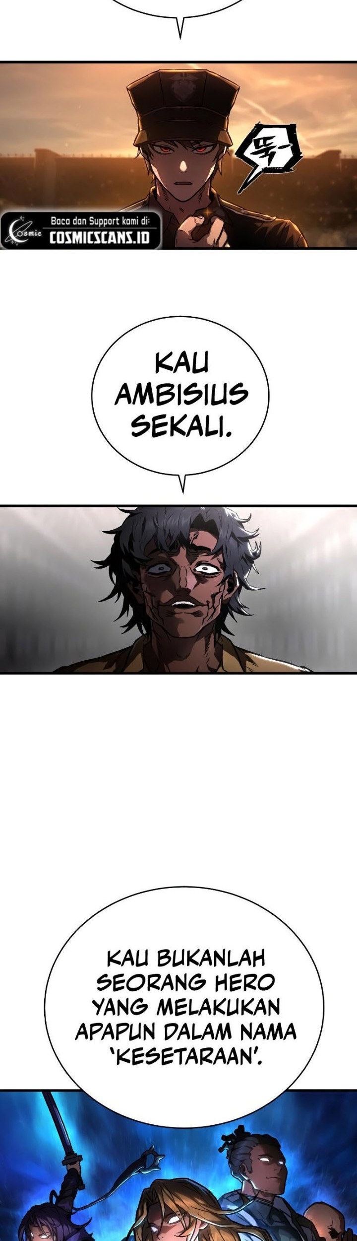 Chapter 2 - halaman 60