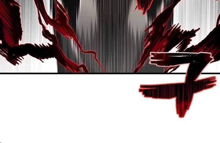 Chapter 2 - halaman 73