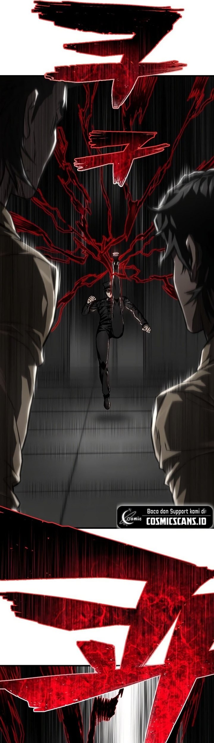 Chapter 2 - halaman 74