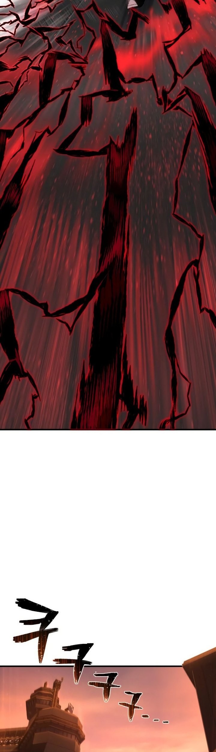 Chapter 2 - halaman 77