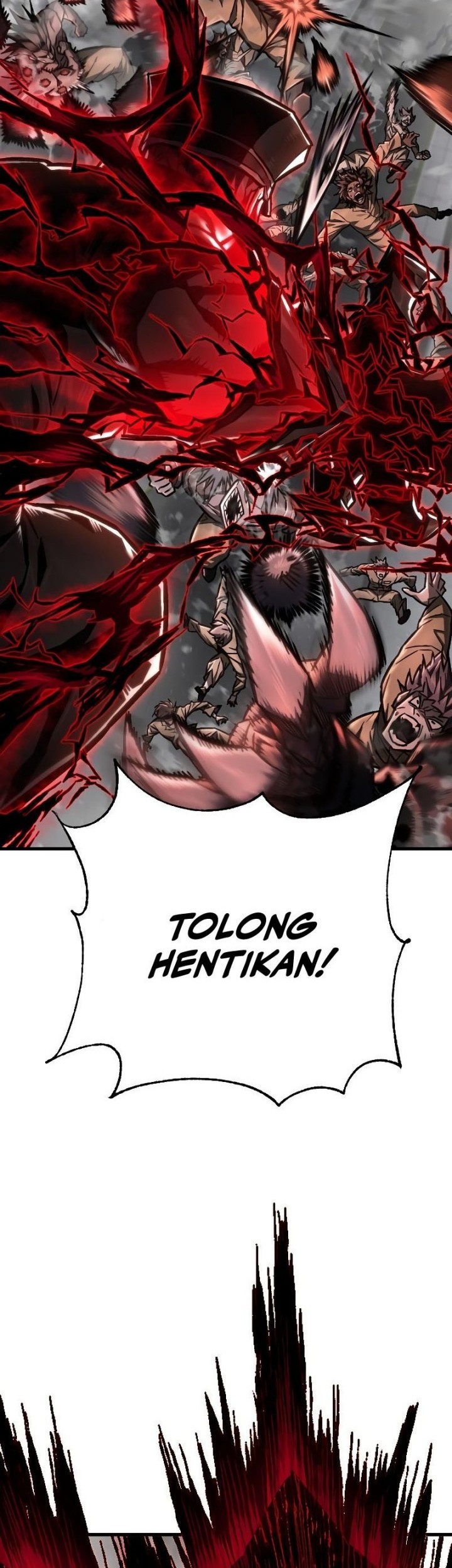 Chapter 2 - halaman 84