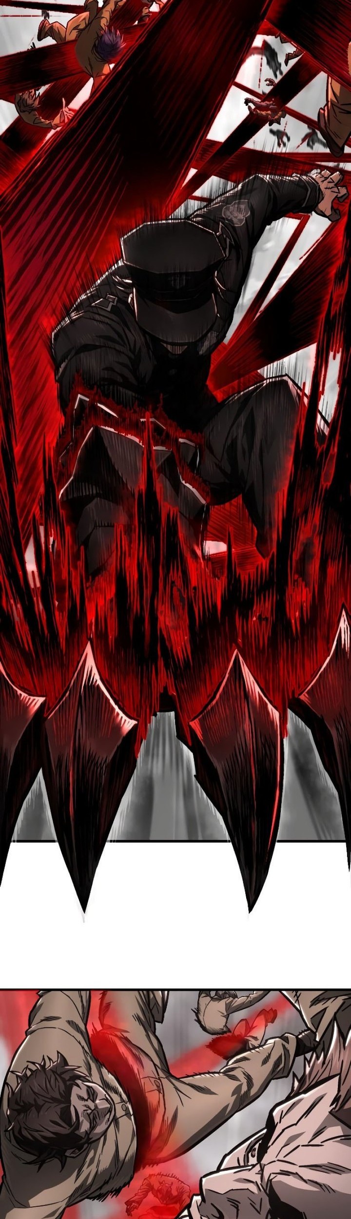 Chapter 2 - halaman 87