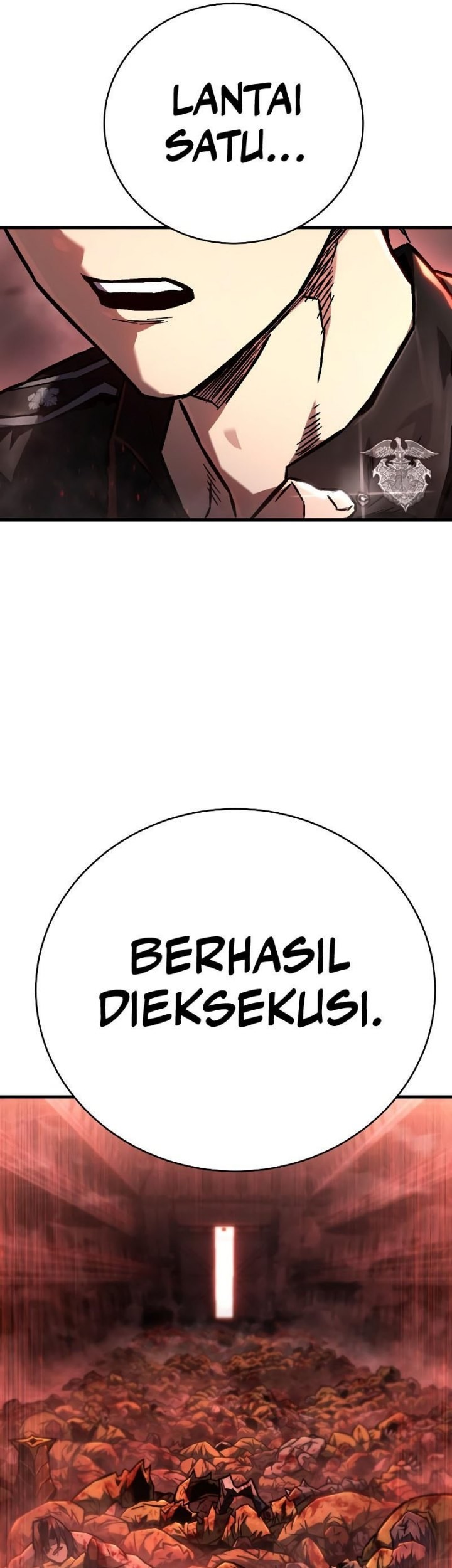Chapter 2 - halaman 92