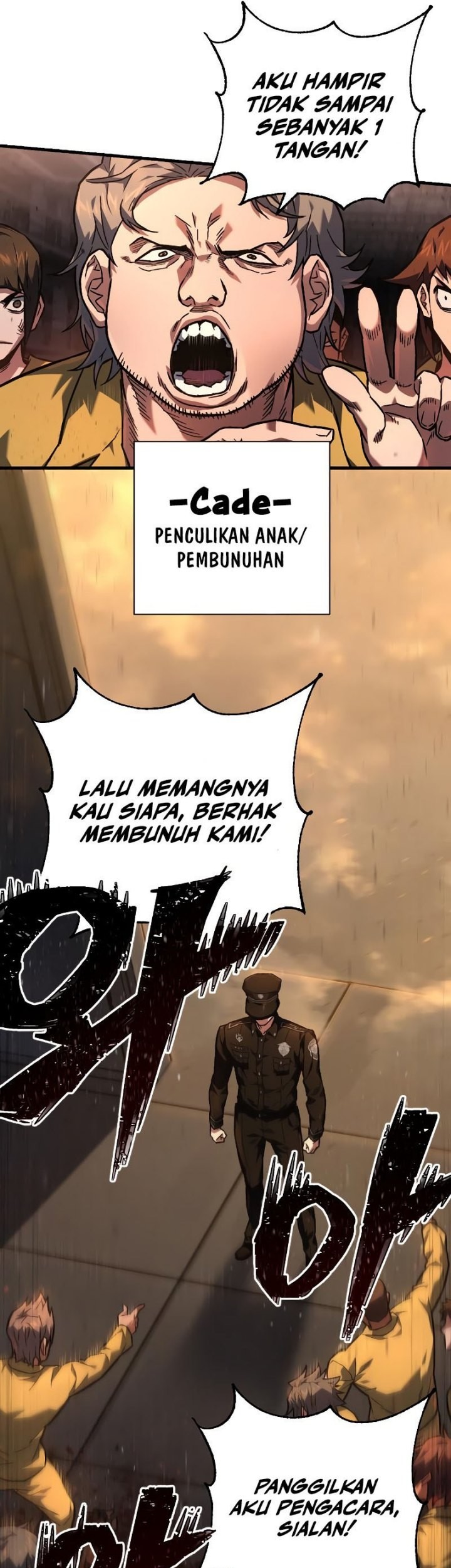 Chapter 2 - halaman 8