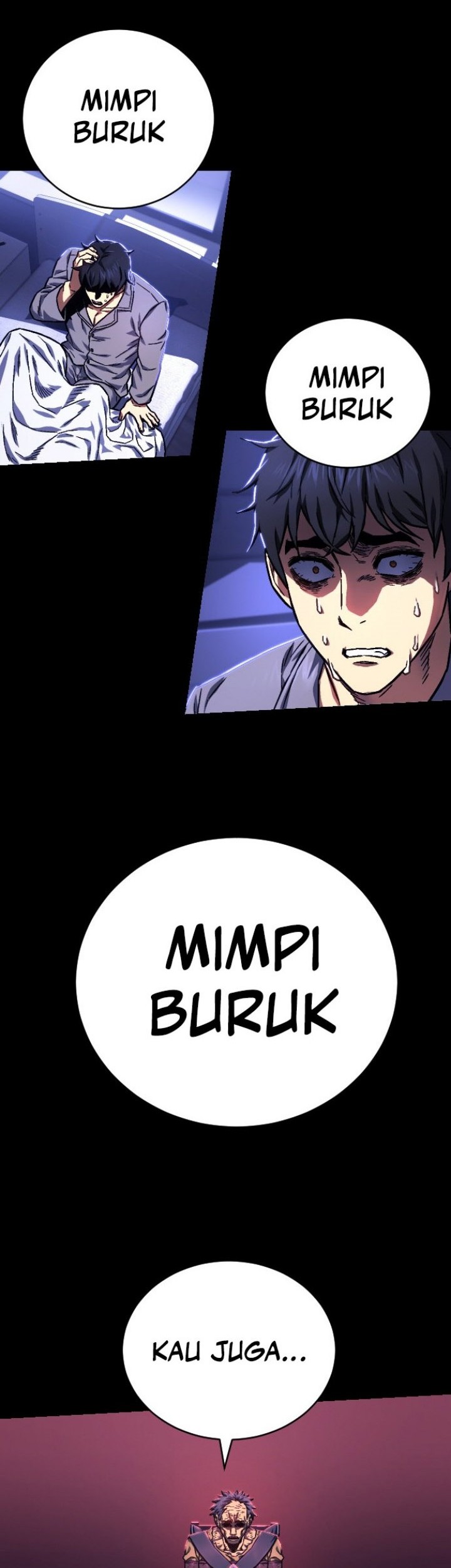 Chapter 1 - halaman 62