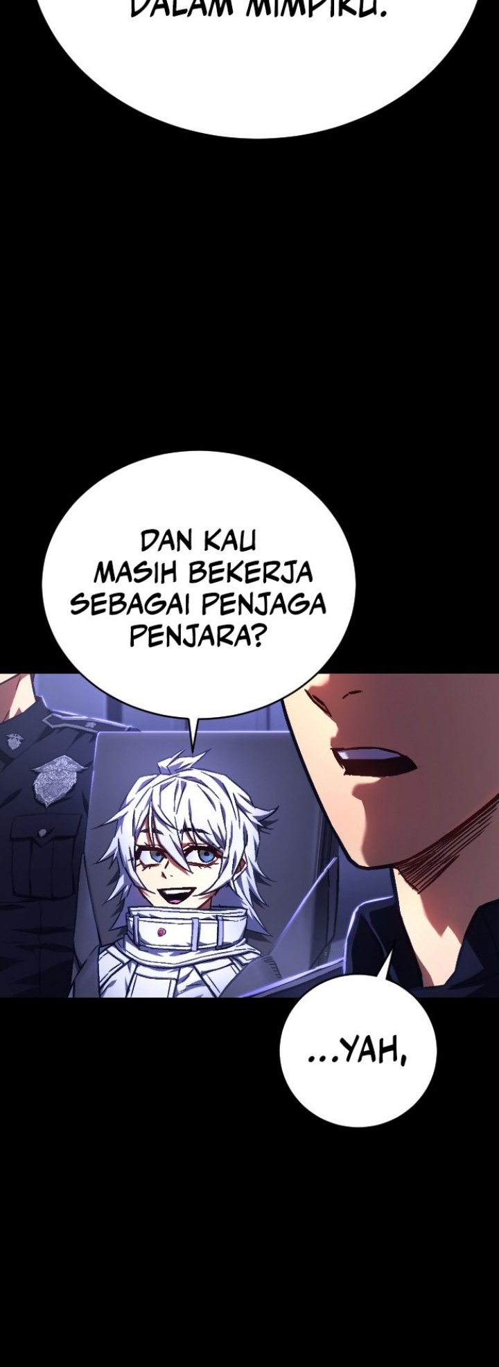 Chapter 1 - halaman 65