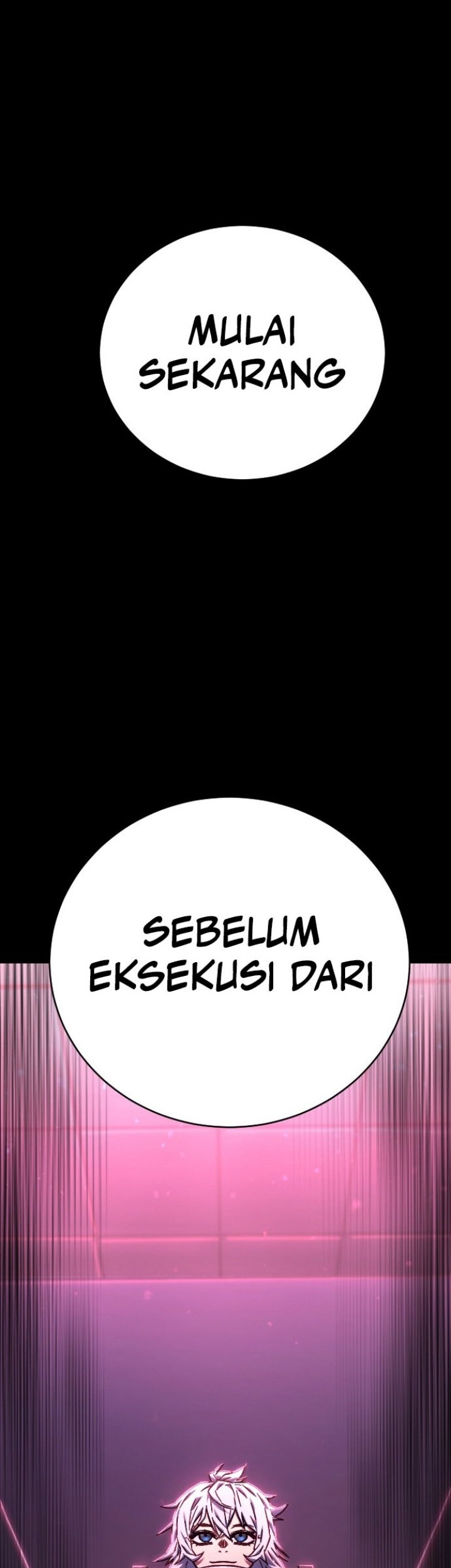 Chapter 1 - halaman 67