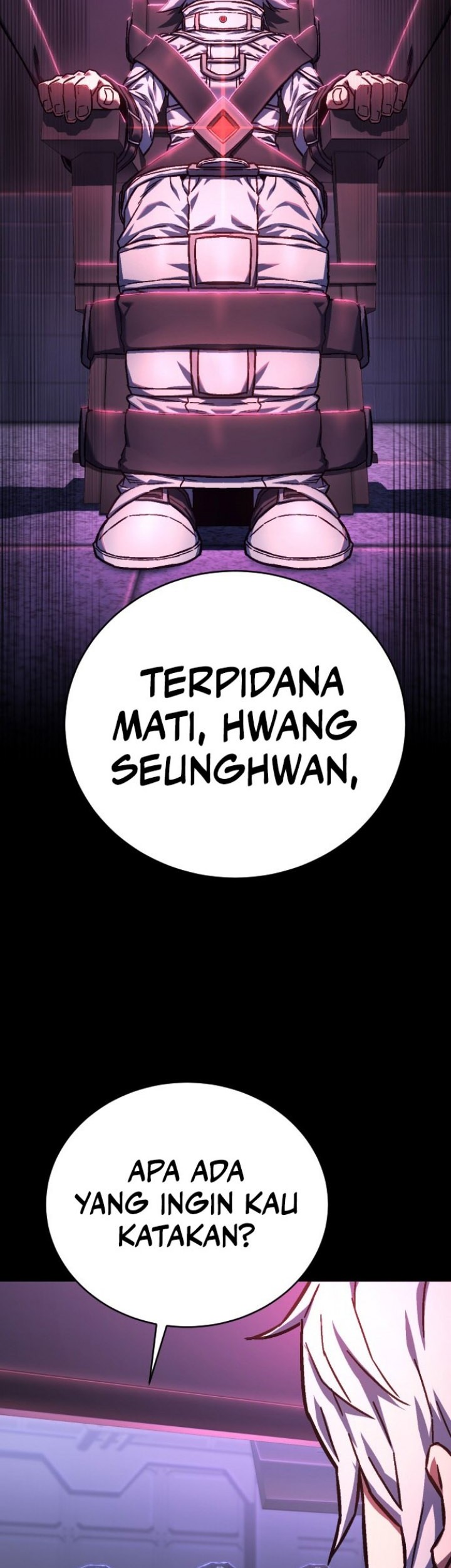 Chapter 1 - halaman 68