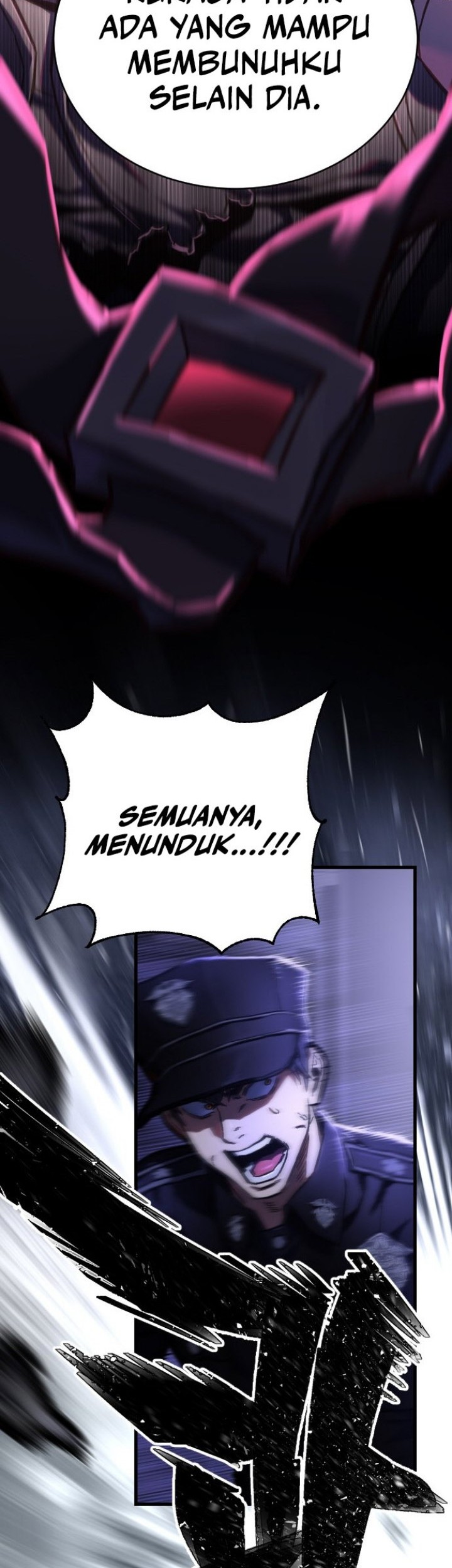 Chapter 1 - halaman 77