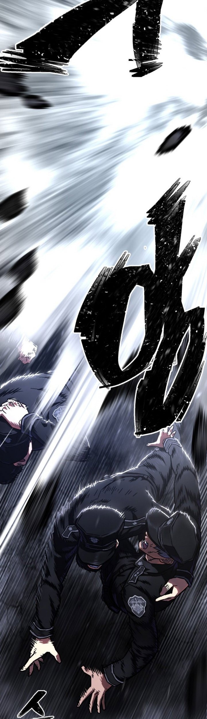Chapter 1 - halaman 78