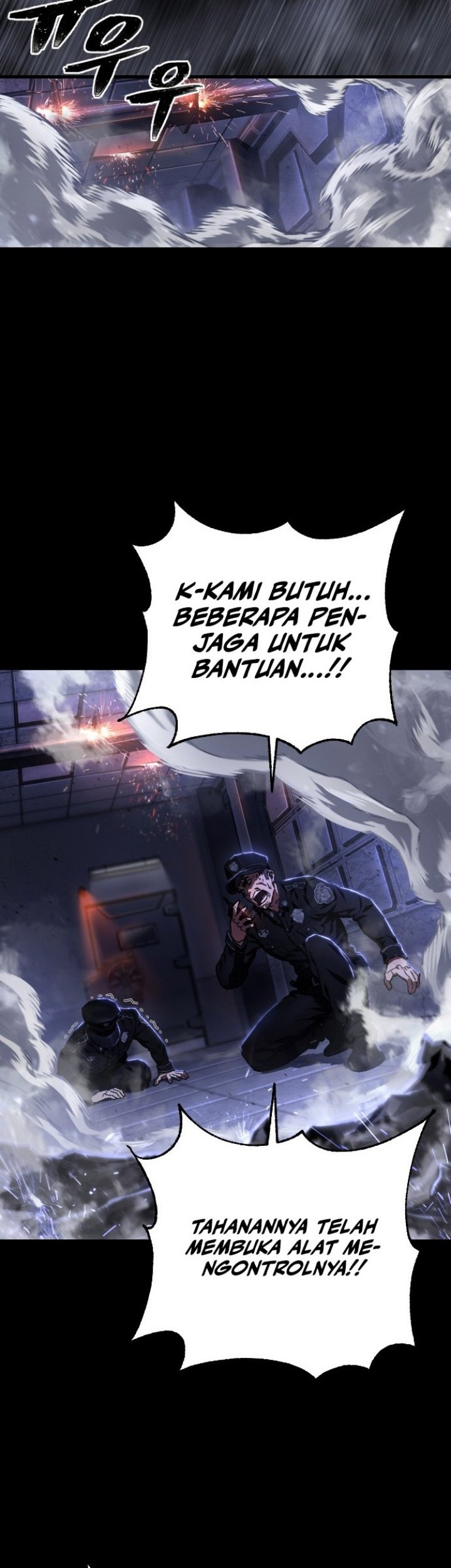 Chapter 1 - halaman 79