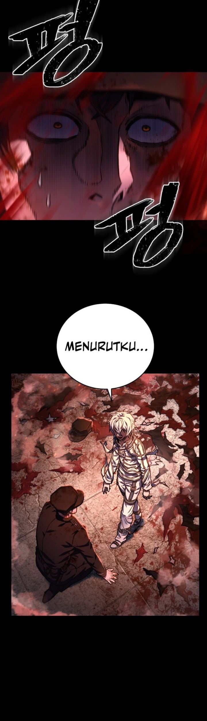 Chapter 1 - halaman 84