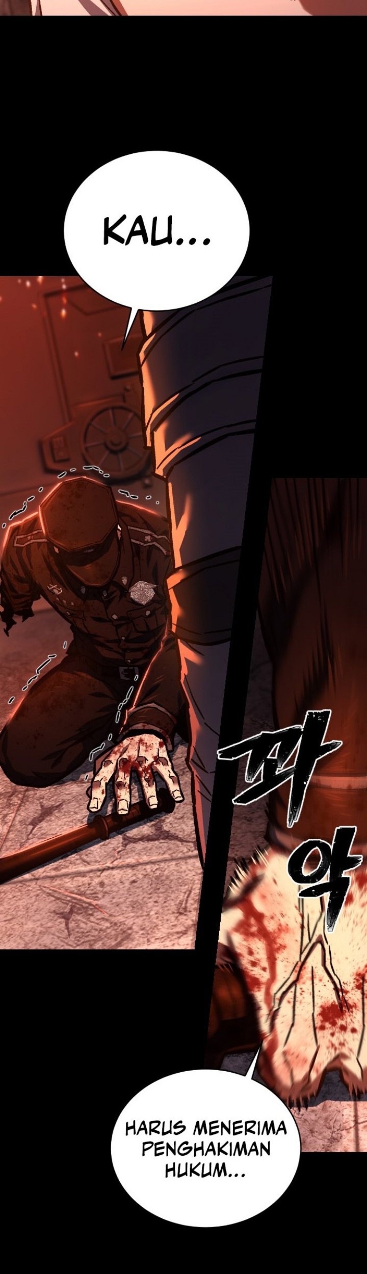 Chapter 1 - halaman 90