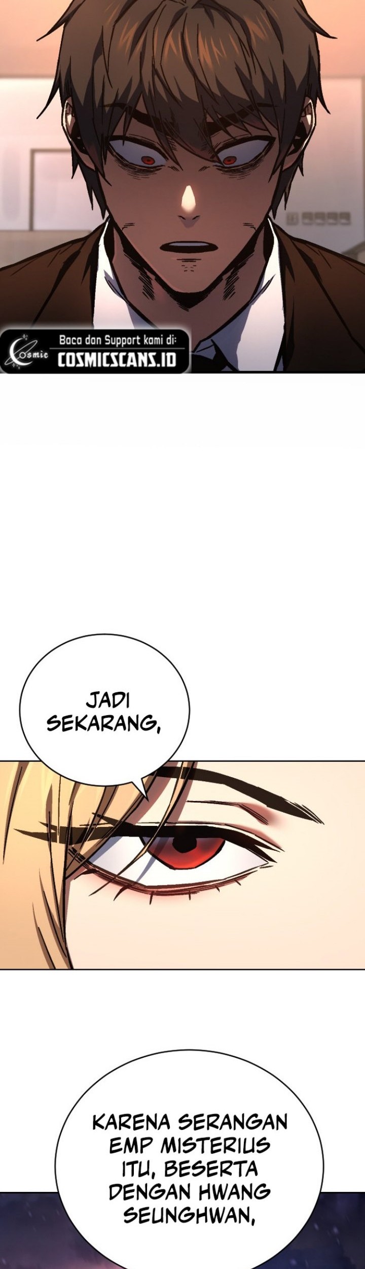 Chapter 1 - halaman 98