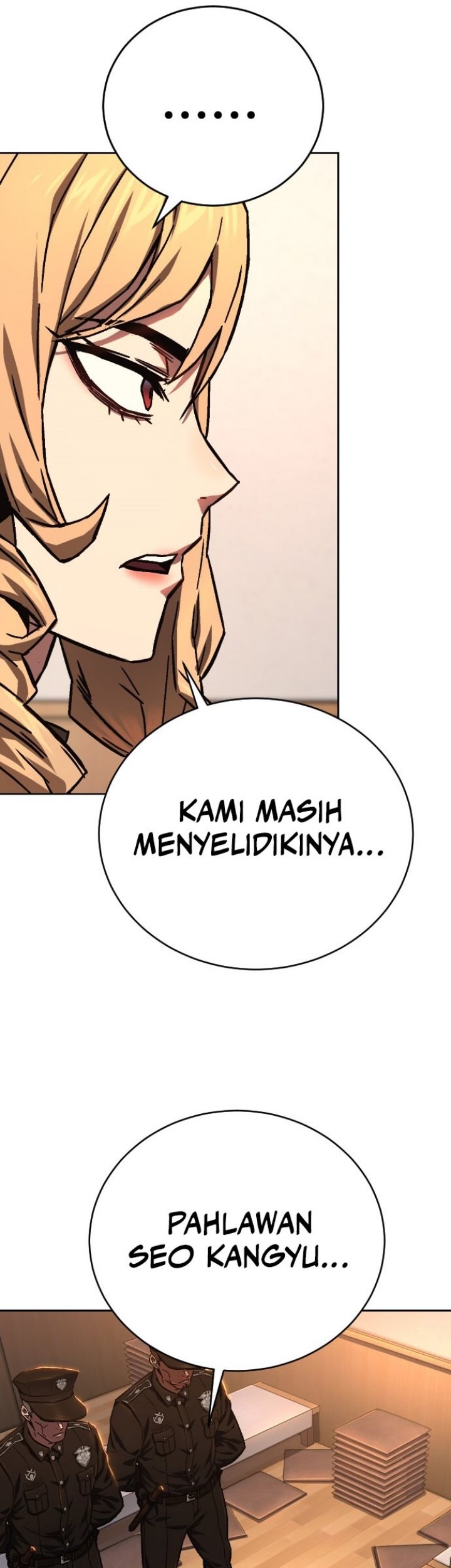 Chapter 1 - halaman 102