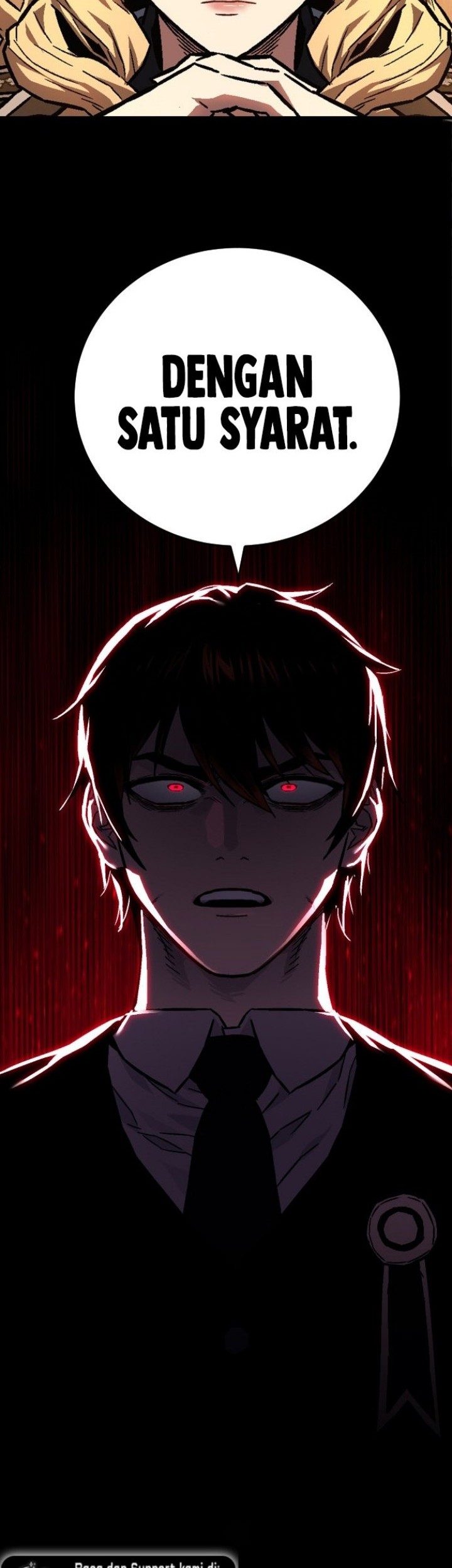 Chapter 1 - halaman 105