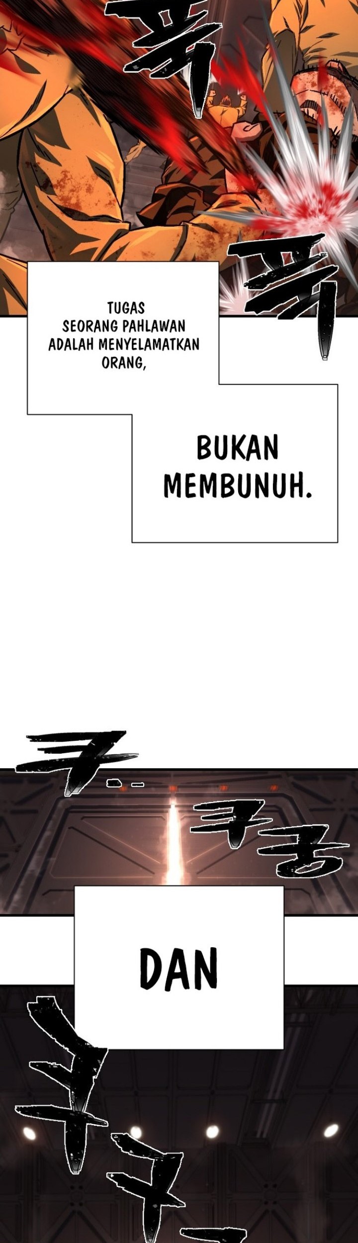 Chapter 1 - halaman 108