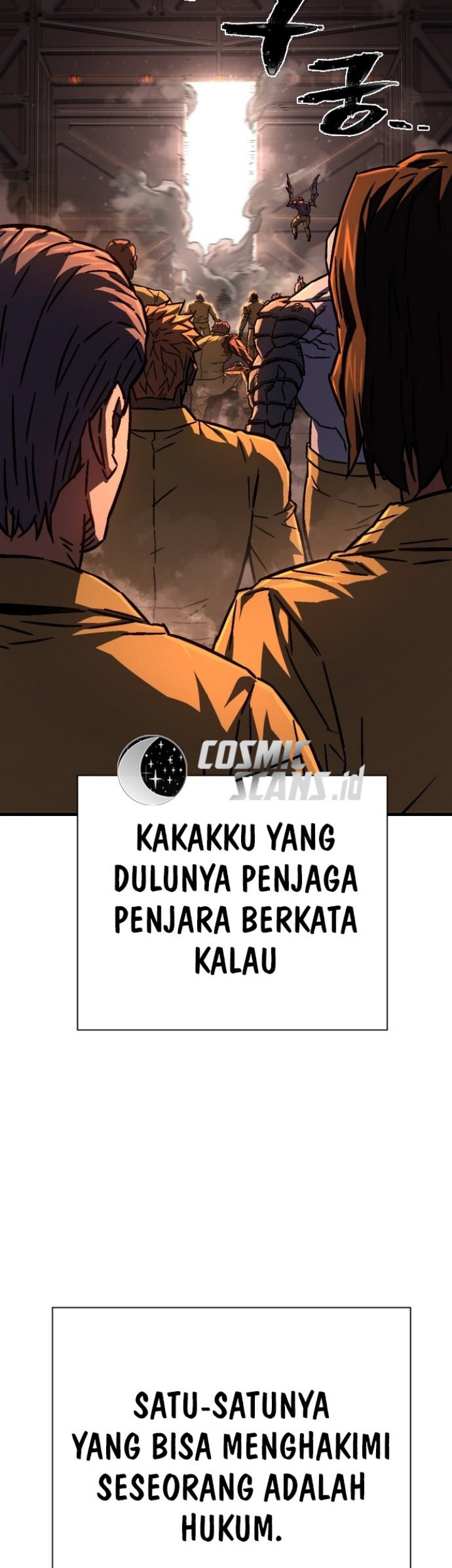 Chapter 1 - halaman 109